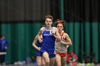 Wheaton Track Invitational  Wheaton College Men's and Women's track and field teams compete in the Wheaton Track and Field Invitational. - Photo by: Keith Nordstrom : Wheaton College, track & field, Wheaton Invitational
